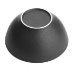Olympia Fusion Nudelschüsseln 15,2cm (6 Stück) – Bild 7