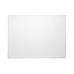 Hygiplas Hochdichte Weiße Schneidebrett Groß 600x450x12mm – Bild 6