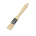 Schneider Backpinsel 2,5cm – Bild 5