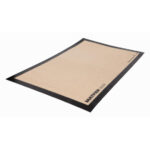 Matfer Bourgeat EXOPAT Anti-Rutsch Backmatte 60 x 40cm – Bild 5