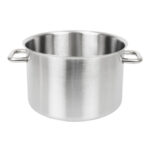 Matfer Bourgeat Excellence Kochtopf 7L – Bild 2