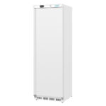 Polar Serie C Gefrierschrank weiß 365L – Bild 2
