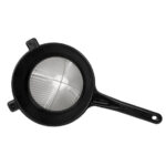 Matfer Bourgeat Kegelsieb 200mm – Bild 3