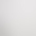 Mitre Essentials Occasions Tischdecke weiß 178 x 275cm – Bild 3
