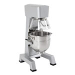 Buffalo 30Ltr Digitaler Planetenmischer