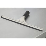Jantex Fensterwischer 35,5cm – Bild 8