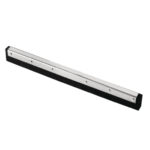 Jantex Abzieher 46cm für Stiel L479 – Bild 2