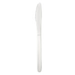 Sonderangebot Olympia Kelso Besteck mit Tablett Kombiangebot (240 Stück)