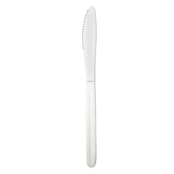 download_0v00-ke.jpg Sonderangebot Olympia Kelso Besteck mit Tablett Kombiangebot (240 Stück) – Bild 1
