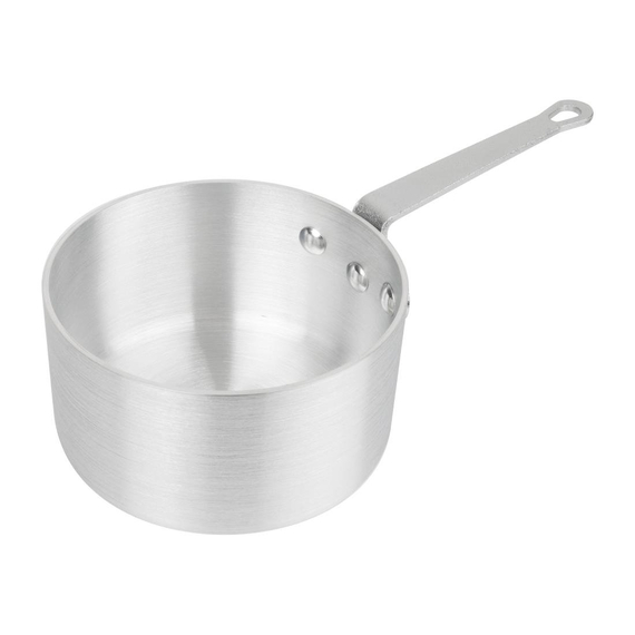download_0v9j-0u.jpg Vogue Aluminium Stieltopf 16cm – Bild 1