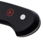 Wüsthof Classic Santokumesser 17cm – Bild 3