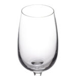 Olympia Bar Kollektion Kristall Port- oder Sherrygläser 120ml (6 Stück) – Bild 4