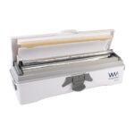 Wrapmaster Duospender – Bild 4
