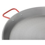 Garcima SL Paellapfanne 50cm – Bild 5