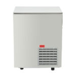 Polar Serie G Eiswürfelmaschine 20kg für den Unterbau – Bild 9