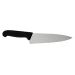 Victorinox Fibrox Kochmesser 20,3cm – Bild 2