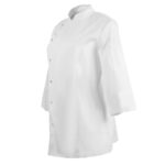 Whites taillierte Damenjacke - Größe XS – Bild 4