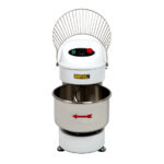 Buffalo Spiralmixer 20L – Bild 3