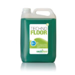 Greenspeed Techno Bodenreiniger Konzentrat 5Ltr – Bild 3