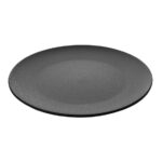 Olympia Fusion Coupeteller 27cm (4 Stück) – Bild 6