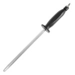 Deglon Sabatier 8-teiliges Chefmesser-Set – Bild 5