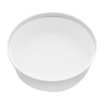 Schneider Mehlsieb 0,5mm-Maschen – Bild 5