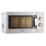 Samsung Mikrowelle CM1099 manuell