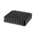 Vogue Gemüseschneider 9,5mm-Klinge – Bild 5