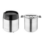 Rowlett 10Ltr Suppenkessel – Bild 4