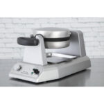 Waring Commercial Belgische Waffelmaschine 1000W WW180XCE – Bild 8