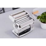 Imperia iPasta Classica Nudelmaschine T.2/6,5mm – Bild 9