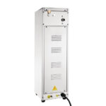 Nisbets Essentials Heißwasserspender 8L