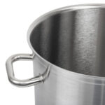 Matfer Bourgeat Excellence Kochtopf 10,8L – Bild 3