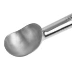 Zeroll Original Eisportionierer Größe 10 braun – Bild 4