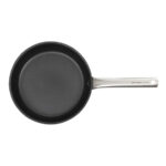 Matfer Bourgeat Elite Pro Antihaft-Bratpfanne 28cm – Bild 3