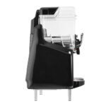 Polar U-Serie Slush Maker 2x 12Ltr. geeignet für zucker- und alkoholarme Getränke – Bild 4