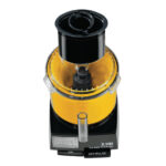 Waring Küchenmaschine 3,3L WFP14SE – Bild 6