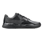 Shoes for Crews Condor Herrensneaker schwarz 47 – Bild 2