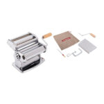 Imperia iPasta Classica Nudelmaschine T.2/6,5mm – Bild 2