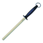 Dick 8-teiliges Messerset mit Tasche – Bild 6