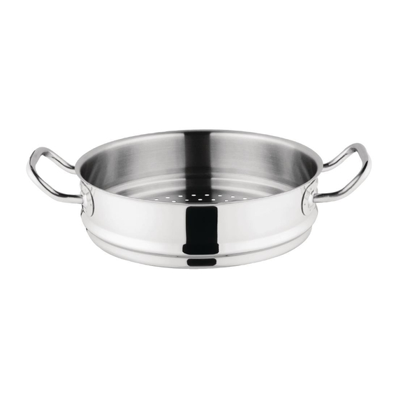 download_174f-qx.jpg Vogue Tri Wall Dampfgareinsatz 24cm – Bild 1