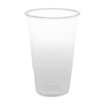 eGreen Einweggläser 28,5cl (1000 Stück) – Bild 2