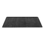 Matfer Bourgeat Stahlblech-Backblech 60 x 40cm – Bild 2