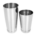 Bonzer Cocktail Set – Bild 5