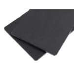 Olympia Schieferplatten mit glatten Kanten 280 x 100mm (2 Stück) – Bild 7