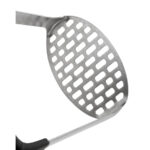 OXO Good Grips glatter Kartoffelstampfer – Bild 2