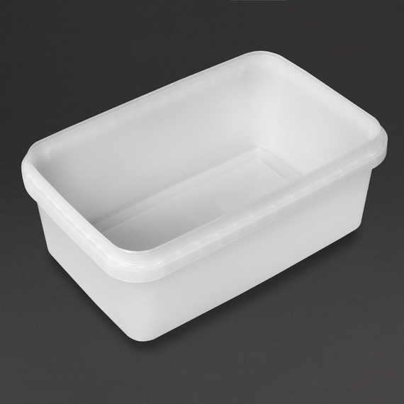 download_1a0j-6e.jpg Eiscreme-Behälter 1.2Ltr (44 Stück) – Bild 1