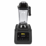 Buffalo Digitaler Küchenmixer 2,5L – Bild 7