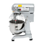 Buffalo Planetenmixer 20L – Bild 4