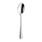 Amefa Elegance Teelöffel (12 Stück) – Bild 2
